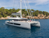 contact-yachts-sol-madinina_0017