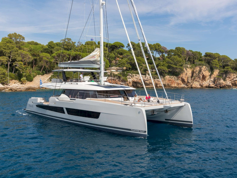 contact-yachts-sol-madinina_0017