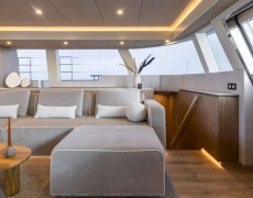 contact-yachts-spice-of-life_0002