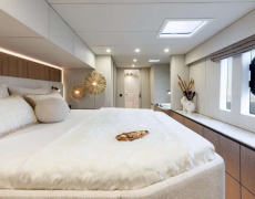 contact-yachts-spice-of-life_0003