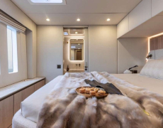 contact-yachts-spice-of-life_0004