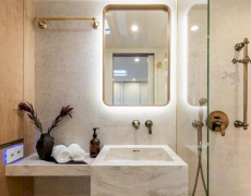 contact-yachts-spice-of-life_0005