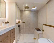 contact-yachts-spice-of-life_0006