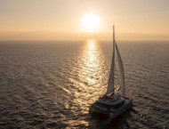 contact-yachts-spice-of-life_0007