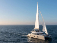 contact-yachts-spice-of-life_0008