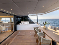 contact-yachts-spice-of-life_0010