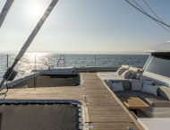 contact-yachts-spice-of-life_0011