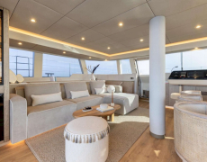 contact-yachts-spice-of-life_0012