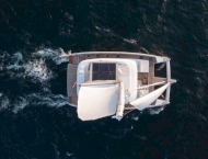 contact-yachts-spice-of-life_0013