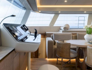 contact-yachts-spice-of-life_0014