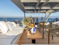 contact-yachts-spice-of-life_0015