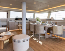 contact-yachts-spice-of-life_0016