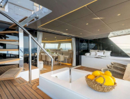 contact-yachts-spice-of-life_0017