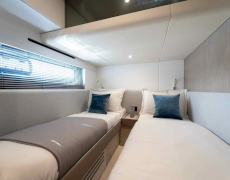 contact-yachts-leeloo_0001