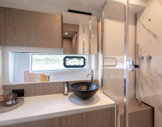 contact-yachts-leeloo_0001