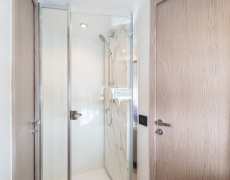 contact-yachts-leeloo_0002