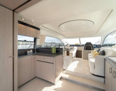 contact-yachts-leeloo_0003