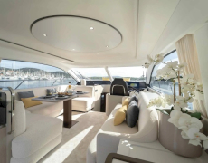 contact-yachts-leeloo_0004