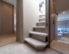 contact-yachts-leeloo_0004