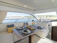 contact-yachts-leeloo_0005