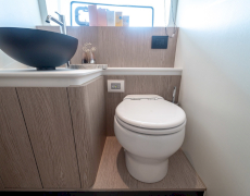 contact-yachts-leeloo_0005