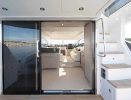 contact-yachts-leeloo_0006