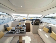 contact-yachts-leeloo_0007