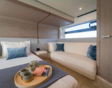 contact-yachts-leeloo_0008