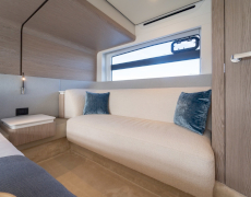 contact-yachts-leeloo_0008