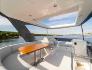 contact-yachts-leeloo_0009