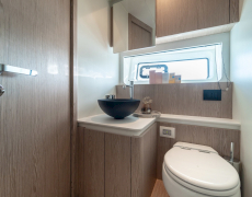 contact-yachts-leeloo_0009