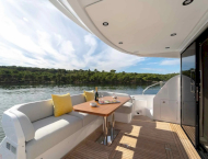 contact-yachts-leeloo_0010