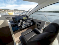 contact-yachts-leeloo_0011