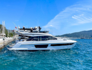 contact-yachts-leeloo_0011