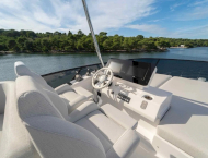 contact-yachts-leeloo_0012