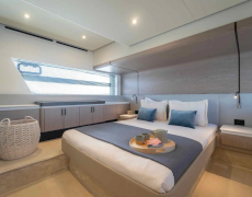 contact-yachts-leeloo_0013