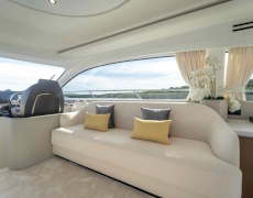 contact-yachts-leeloo_0014