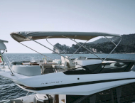 contact-yachts-leeloo_0016