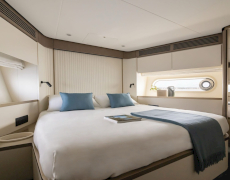 contact-yachts-olivia_0001