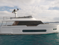 contact-yachts-olivia_0002