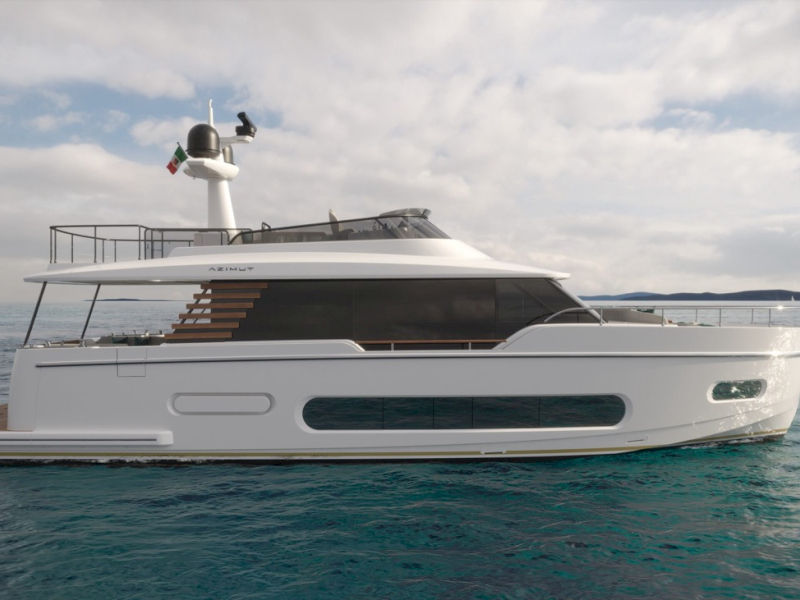 contact-yachts-olivia_0002
