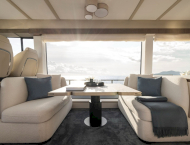 contact-yachts-olivia_0004