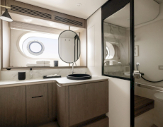 contact-yachts-olivia_0005