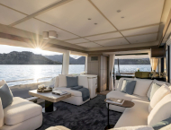 contact-yachts-olivia_0006