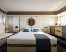 contact-yachts-olivia_0007