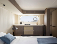 contact-yachts-olivia_0008