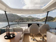 contact-yachts-olivia_0009