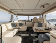 contact-yachts-olivia_0010