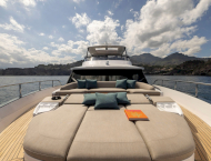 contact-yachts-olivia_0011