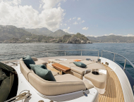 contact-yachts-olivia_0012